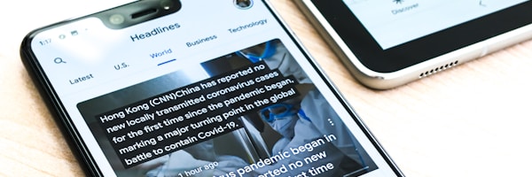 bevictor伟德资讯动态板块 - 显示体育新闻头条与专题报道