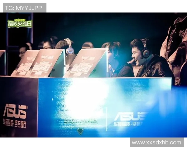 高校联赛最新积分榜LNG战队以54分稳居第一名