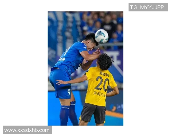 南京足球队在个人能力排行榜中荣登第七名展现出强劲实力与潜力