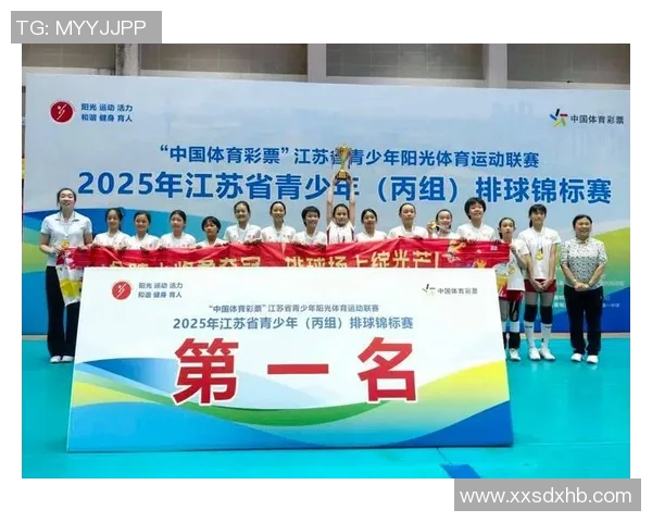 南京排球队在全国排球节奏排行榜中荣获第六名的荣耀成就