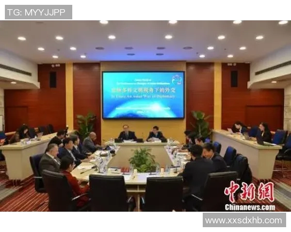 上海羽毛球队意识争议引发热议球员表现与团队精神的深度探讨