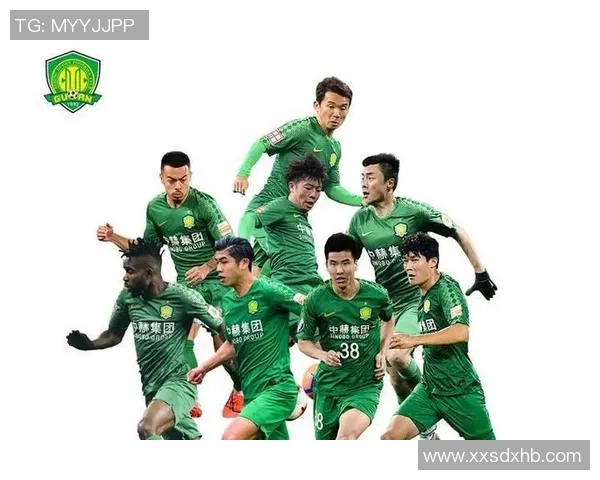 上海排球队防反战术深度解析与实战应用探讨