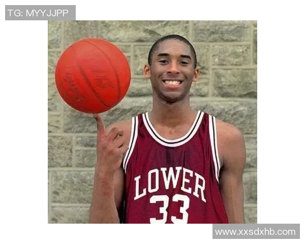 张伟专访:从青涩少年到篮球巨星的成长之路回顾