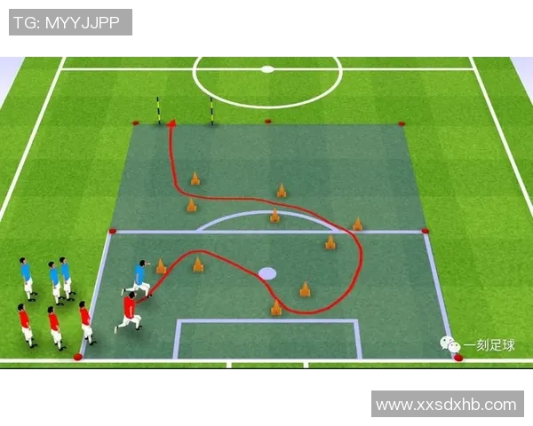 南京排球队速度提升策略与训练方法的全面分析与探讨