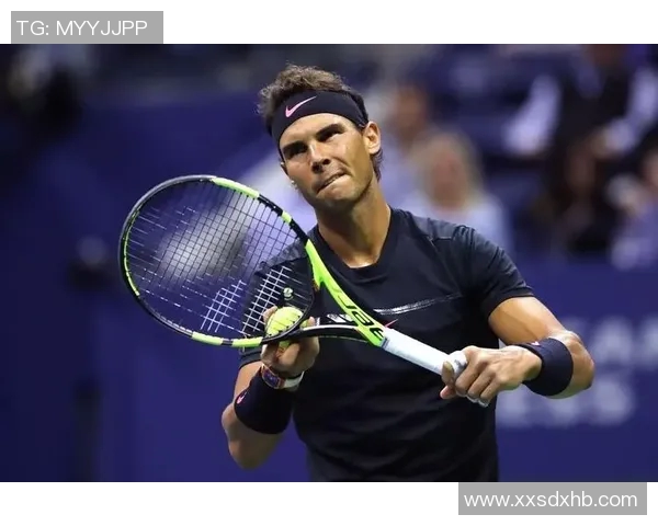 北京网球队在洲际杯中的战术表现分析与点评探讨