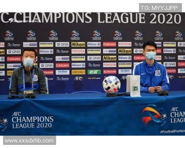 上海羽毛球队边路渗透战术革新探讨与实践分析