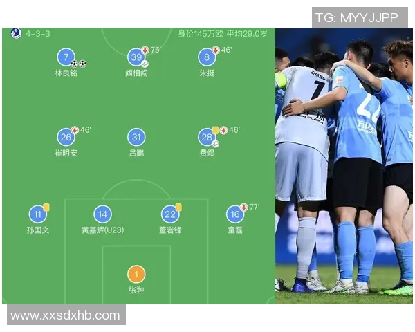 上海篮球队反击体系解析:战术运用与实战效果的深度剖析