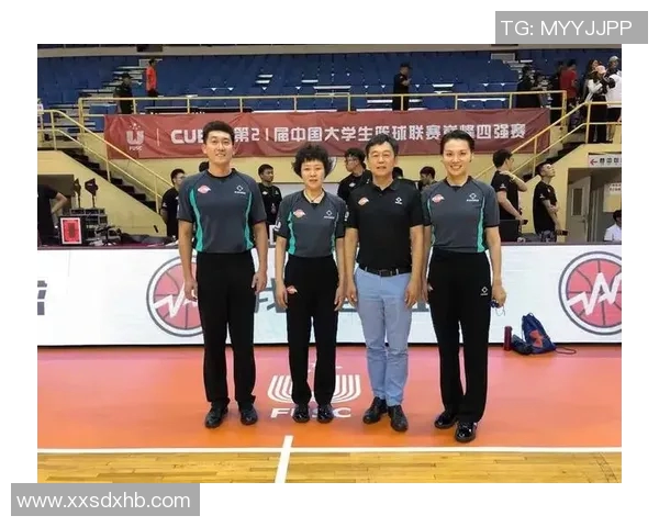 专访王芳:探寻排球背后的成功秘诀与奋斗历程