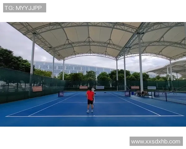 广州网球队转换体系解析：提升网球战术灵活性的关键策略与实践