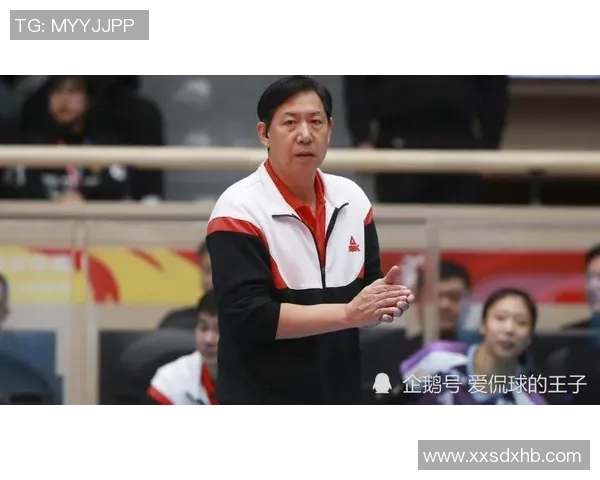 黄秀英专访：畅谈排球生涯与心路历程的精彩瞬间