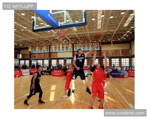 西安篮球队引领潮流最新篮球意识TOP10榜单揭晓