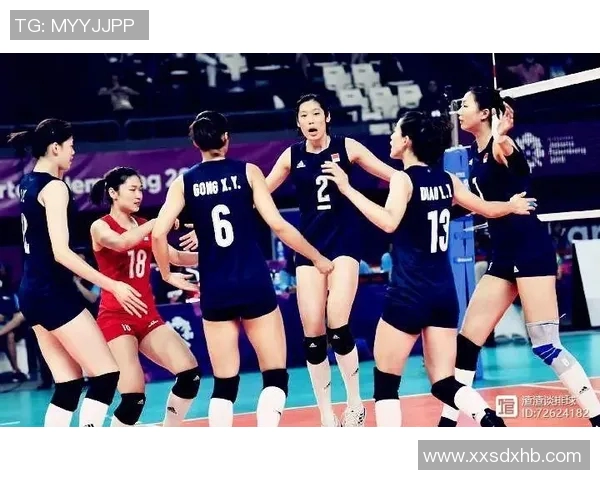 赛后分析：北京排球队与武汉排球队技术对比与战术探讨