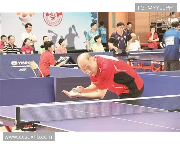 深圳乒乓球队在联合会杯中的个人能力表现分析与点评