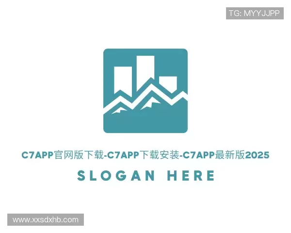 认识c7app官网版下载